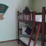 Viva On The Beach Hotel