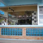 Viva On The Beach Hotel