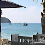 Viva On The Beach Hotel