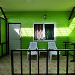 Phi Phi Sand Sea House