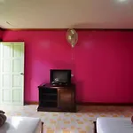 Phi Phi Sand Sea House