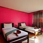 Phi Phi Sand Sea House