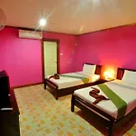 Phi Phi Sand Sea House