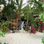 Dolphin Bungalows