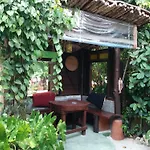 Dolphin Bungalows