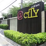 My Homeliday Bangkok