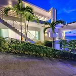 Villa K