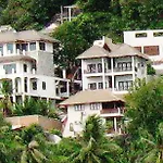 Royal Nature Resort