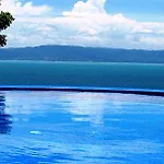 Royal Nature Resort