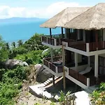 Royal Nature Resort
