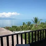 Royal Nature Resort