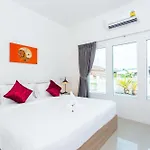 The Way Phuket Resort