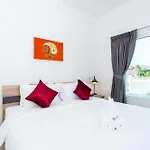 The Way Phuket Resort
