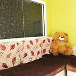 Msd House Koh Lanta