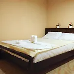 Msd House Koh Lanta