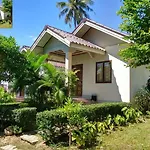 Msd House Koh Lanta