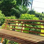 Msd House Koh Lanta