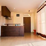 Lk House