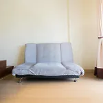 Lk House