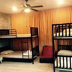 Andaman Lanta Old Town