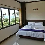 Daratalay - Jomtien