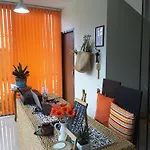 Khunpa Boutique Hotel