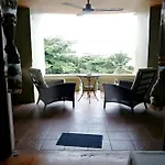 Beachspot Hostel And Restaurant (Adults Only)