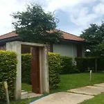 Boat Lodge Pool Villa