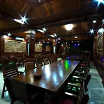 Sangsawan Palace Khaolak Resort