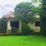 Pai Easy Resort