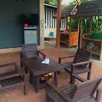 Pai Easy Resort