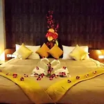 Patong Palm Resort