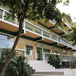 Phayorm Park Resort