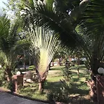 Phayorm Park Resort