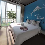 The Beacha Club Hotel
