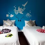 The Beacha Club Hotel
