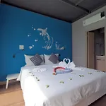The Beacha Club Hotel