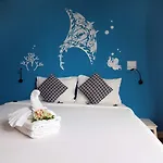 The Beacha Club Hotel