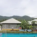 Song Phi Nong Resort Koh Phangan