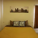 Song Phi Nong Resort Koh Phangan