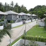 Song Phi Nong Resort Koh Phangan