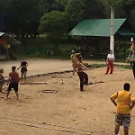 Pai Backpackers Paradise (Adults Only)