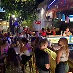 At Hostel Samui (Adults Only)