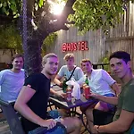 At Hostel Samui (Adults Only)