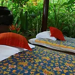 Ban Sabai Big Buddha Retreat & Spa