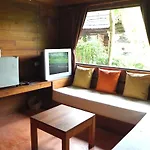 Pai Treehouse