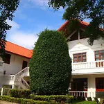 Golden Cupids Hotel
