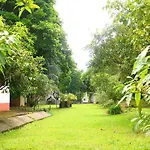 Golden Cupids Hotel