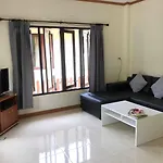 Happy House - Ban Saen Suk