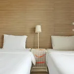 Mooks Serviced Residence